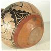 Image 7 : Cochiti Pottery Jar