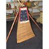 Image 2 : Blackfoot Tepee Rest