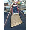 Image 3 : Blackfoot Tepee Rest