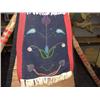Image 5 : Blackfoot Tepee Rest