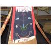 Image 6 : Blackfoot Tepee Rest