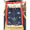 Image 7 : Blackfoot Tepee Rest