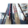 Image 9 : Blackfoot Tepee Rest