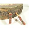 Image 3 : Kiowa Hand Drum