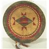 Image 4 : Kiowa Hand Drum