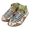 Image 1 : Sioux Beaded Moccasins