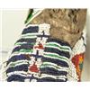Image 4 : Sioux Beaded Moccasins