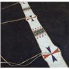Image 3 : Sioux Blanket Strip