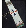 Image 4 : Sioux Blanket Strip