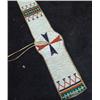 Image 4 : Sioux Blanket Strip