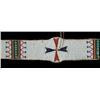 Image 5 : Sioux Blanket Strip