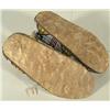 Image 6 : Sioux Beaded Moccasins