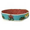 Image 1 : Ute Beaded Belt