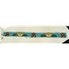 Image 2 : Ute Beaded Belt