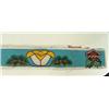 Image 5 : Ute Beaded Belt