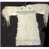Image 3 : Southern Plains Woman's Outfit