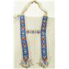 Image 7 : Southern Plains Woman's Outfit