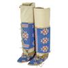 Image 9 : Southern Plains Woman's Outfit