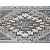 Image 2 : Navajo Two Gray Hills Rug