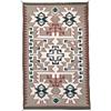 Image 1 : Navajo Rug/Weaving