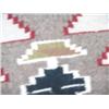 Image 2 : Navajo Rug/Weaving