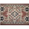 Image 3 : Navajo Rug/Weaving