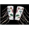 Image 1 : Chippewa Beaded Cuffs