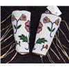Image 2 : Chippewa Beaded Cuffs