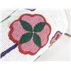 Image 5 : Chippewa Beaded Cuffs