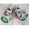 Image 7 : Chippewa Beaded Cuffs