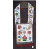 Image 2 : Chippewa Beaded Bandolier