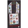 Image 2 : Chippewa Beaded Bandolier