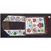Image 3 : Chippewa Beaded Bandolier