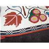 Image 4 : Chippewa Beaded Bandolier