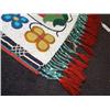 Image 5 : Chippewa Beaded Bandolier