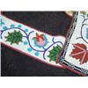 Image 6 : Chippewa Beaded Bandolier
