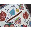 Image 8 : Chippewa Beaded Bandolier