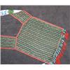 Image 9 : Chippewa Beaded Bandolier