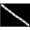 Image 1 : Cheyenne Beaded Belt
