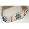 Image 2 : Cheyenne Beaded Belt