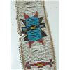 Image 5 : Cheyenne Beaded Belt