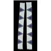 Image 1 : Sioux Beaded Strips