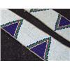 Image 2 : Sioux Beaded Strips