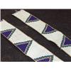 Image 3 : Sioux Beaded Strips