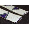 Image 4 : Sioux Beaded Strips