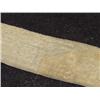 Image 5 : Sioux Beaded Strips