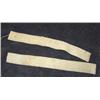 Image 6 : Sioux Beaded Strips