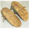 Image 5 : Sioux Child's Moccasins