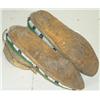 Image 4 : Sioux Beaded Moccasins