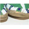 Image 5 : Sioux Beaded Moccasins